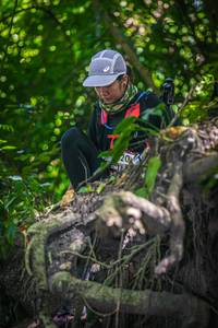 BIB: 
                            <button type="button" onclick="openModal(7072947)" class="btn btn-primary btn-sm float-right btn-popup" data-toggle="modal" data-target=".modal-high-quality">
                        <i class="fas fa-shopping-cart"></i> Add to Cart
                    </button>
                                            <button type="button" onclick="isThisMe(7072947, true)" class="btn btn-success btn-sm float-right btn-popup btn-isme hidden" data-toggle="tooltip" data-placement="bottom" title="นี่คือรูปของคุณใช่ไหม คลิกที่นี่เพื่อเอาเข้าอัลบั้ม">
                        <i class="fas fa-plus"></i> Add to album
                    </button>
                    <button type="button" onclick="isThisMe(7072947, false)" class="btn btn-warning btn-sm float-right btn-popup btn-isnotme hidden">
                        <i class="fas fa-ban"></i> Remove from album
                    </button>